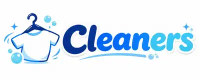 cleaners-laundry.co.il